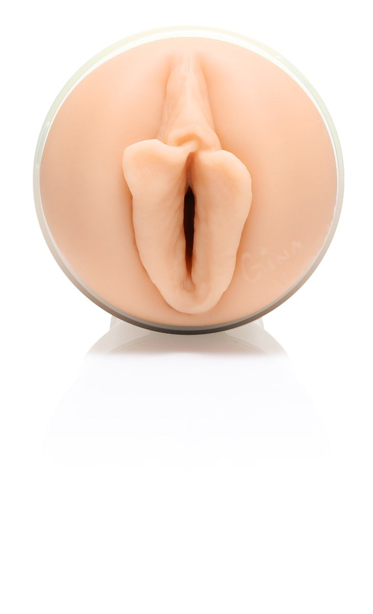 Fleshlight Girls - Gina Valentina Stellar - Image 3