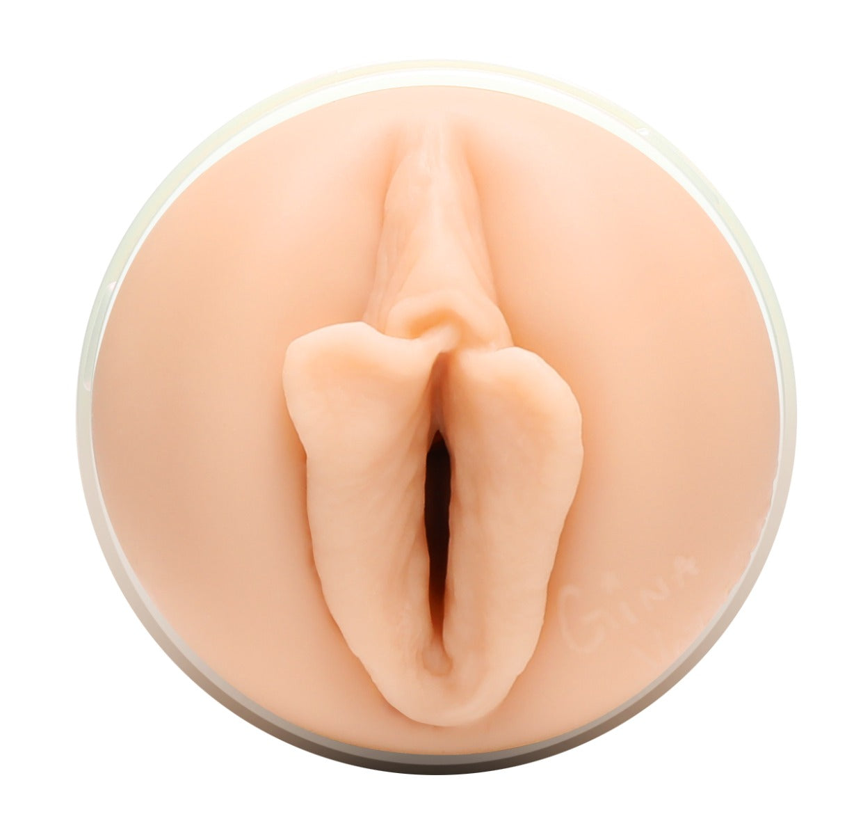 Fleshlight Girls - Gina Valentina Stellar - Image 4