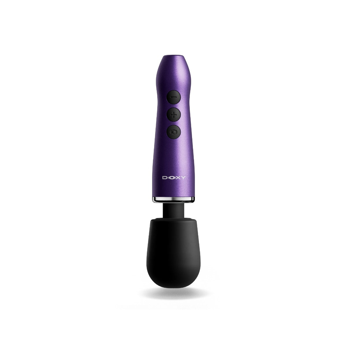 Doxy Go - Purple - Image 2