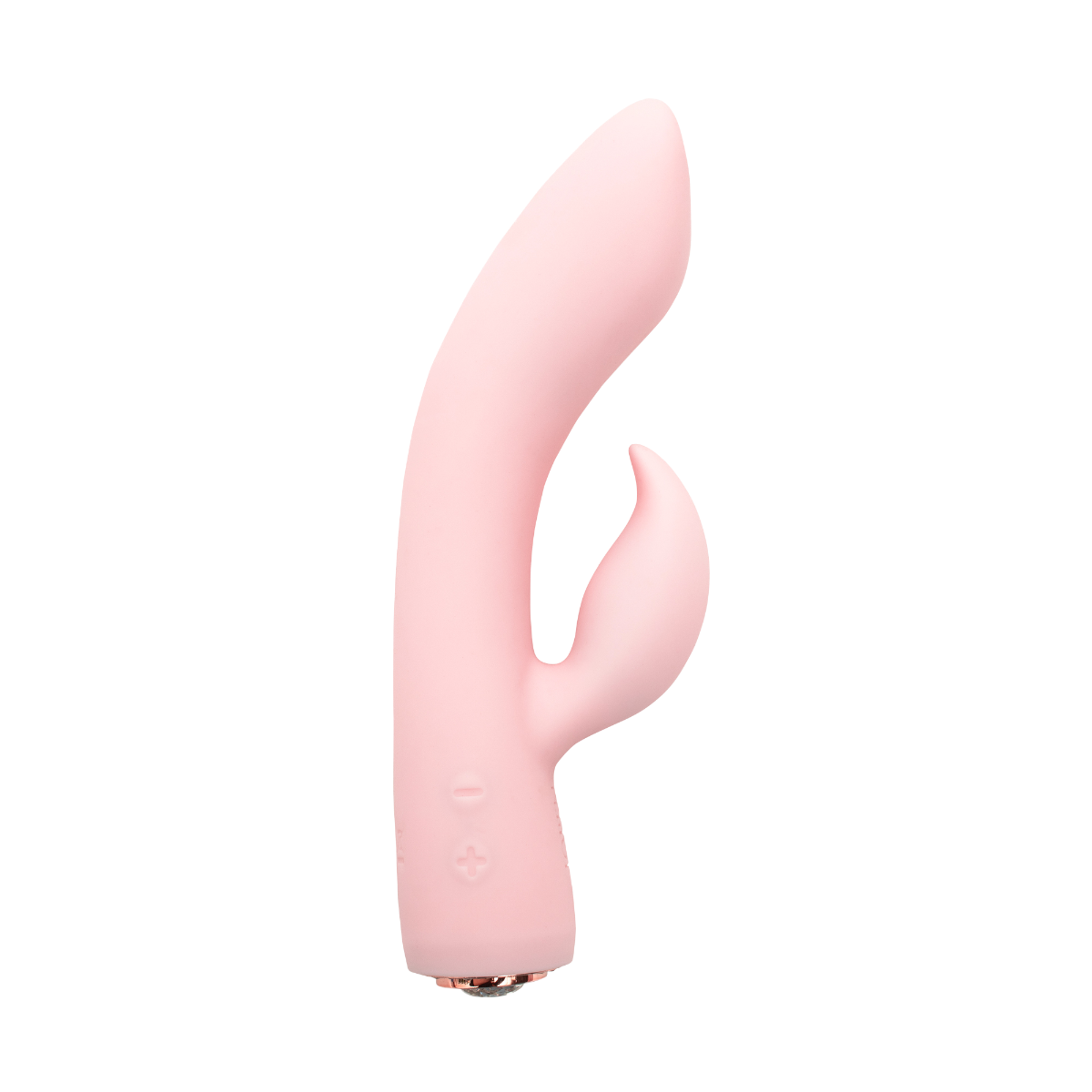 High On Love - Objects of Pleasure Gift Set - Image 4