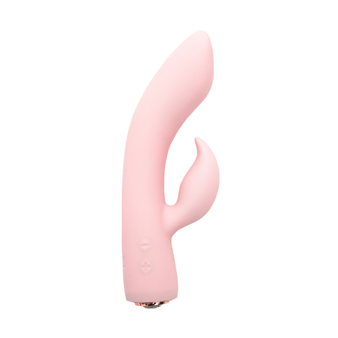 High On Love - Objects of Pleasure Gift Set - Image 4