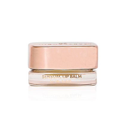 High On Love - Limited Edition Sensual Lip Balm - Image 2