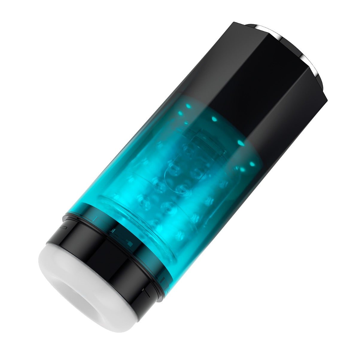 Honey Play Box – Adrian – Deep Diving Waterproof Automatic Male Masturbator - Image 4
