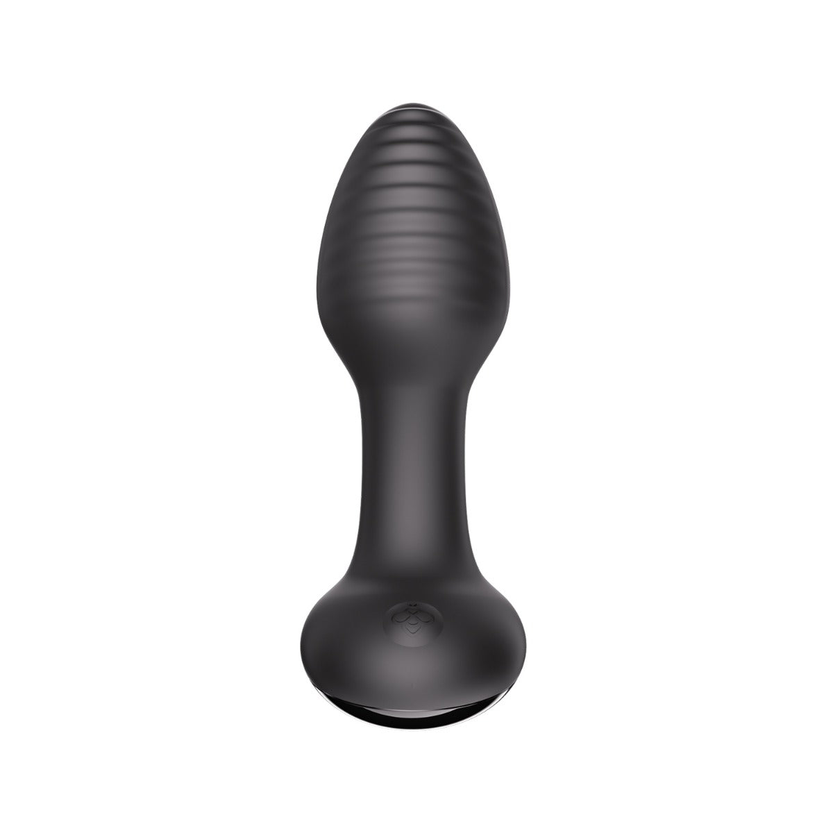 Honey Play Box – Frenzy – Rotating Butt Plug (App Controlled Pressure Sensing) - Image 4