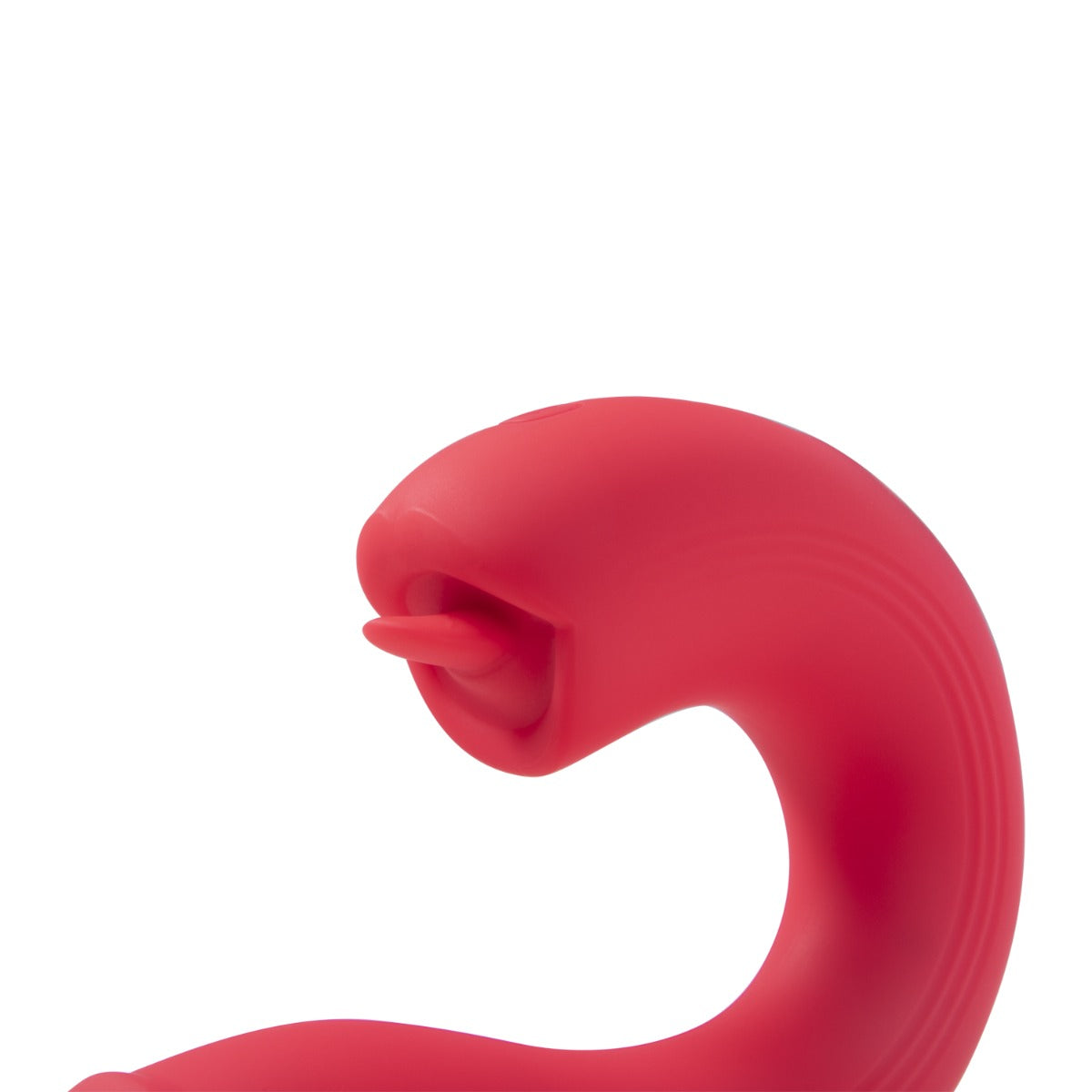 Honey Play Box - Joi Thrust 2 - Thrusting G Spot Vibrator & Tongue Clit Licker (App Controlled Pressure Sensing) - Image 4