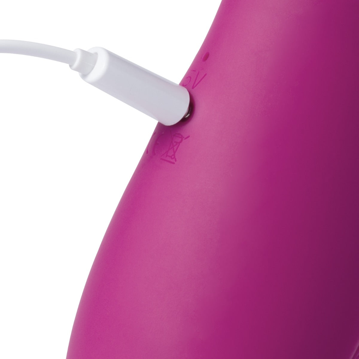 Honey Play Box – Scioness – Sucking & Licking Clitoral Stimulator - Image 4