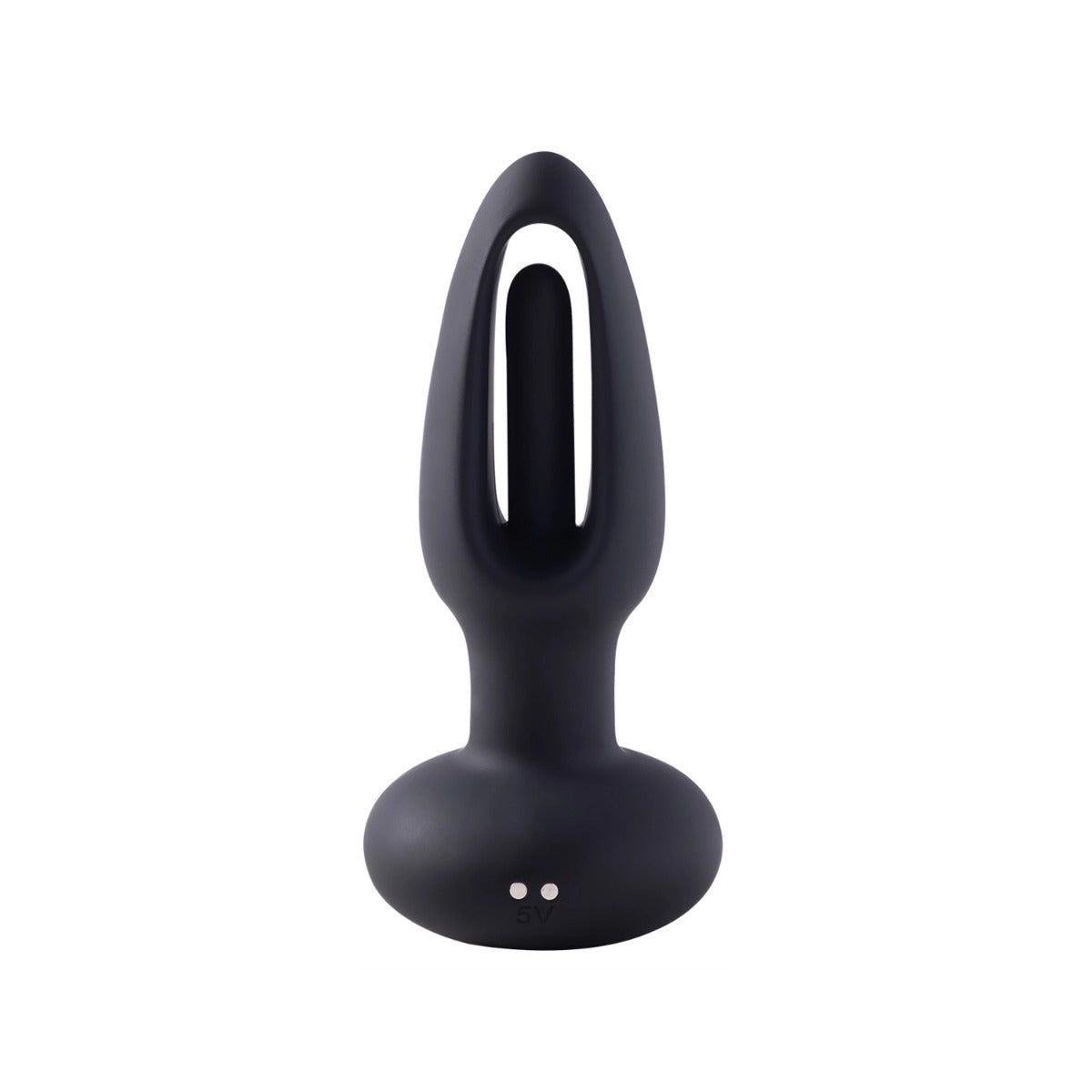Honey Play Box – Snuggy – Tapping Prostate Massager Butt Plug - Image 2