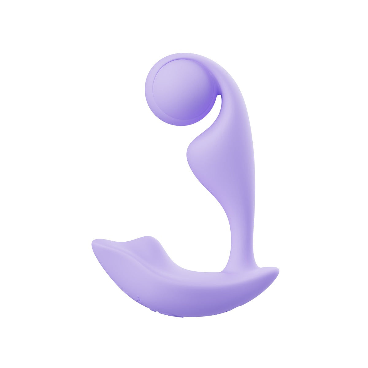 Honey Play Box - Trill - Inflatable Kegel Ball (Wearable Single) - Image 4