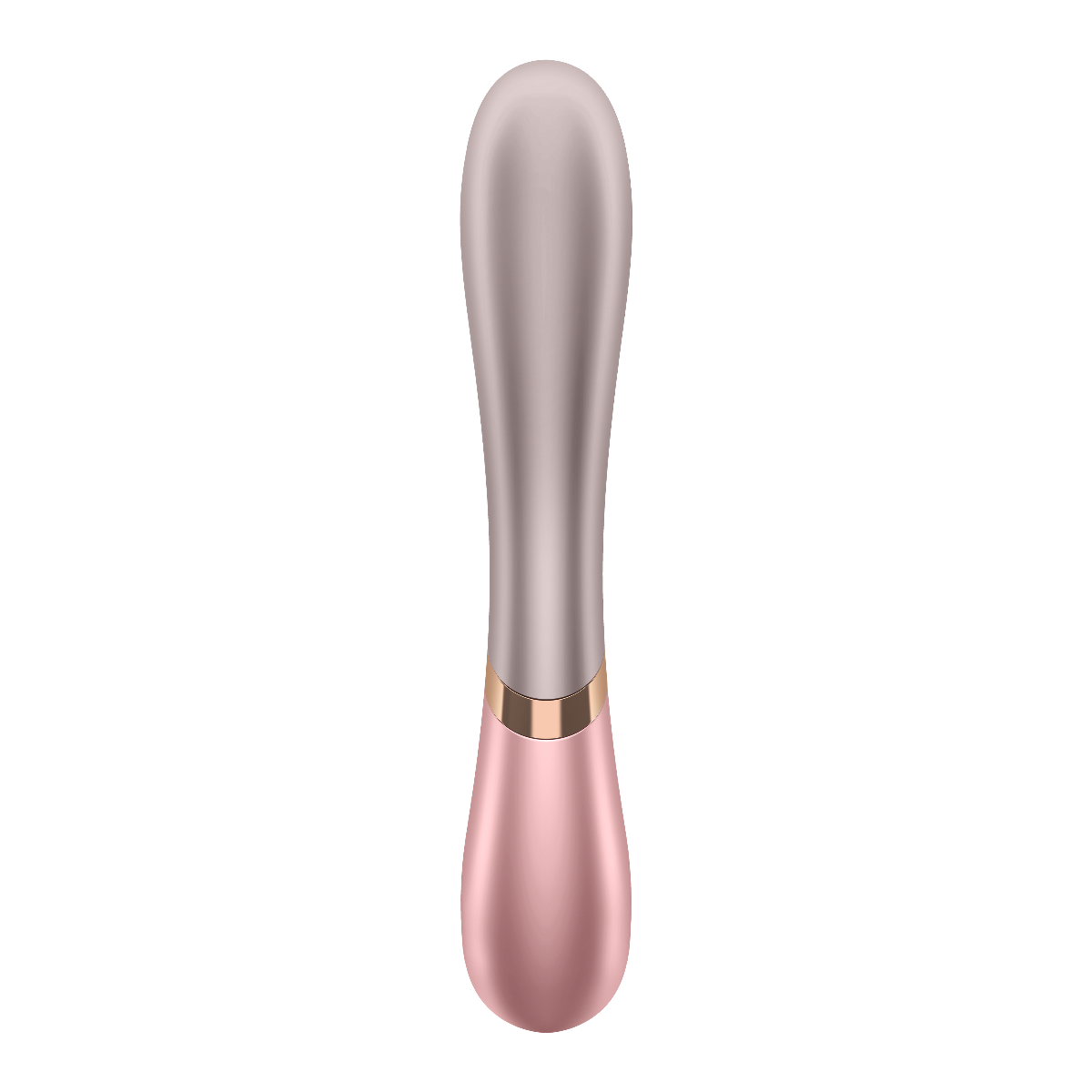 Satisfyer Hot Lover Pink - Image 4