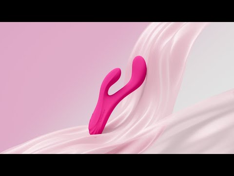 LOVENSE - Osci 3 - Image 2