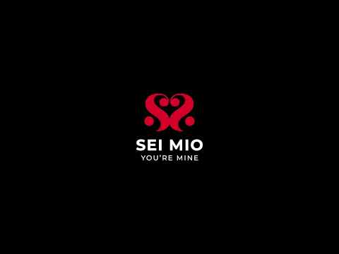SEI MIO - Legs Locked - Padded Ankle Restraints - Image 3