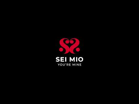 SEI MIO - Rein in Desire - Faux Leather Riding Crop - Image 3