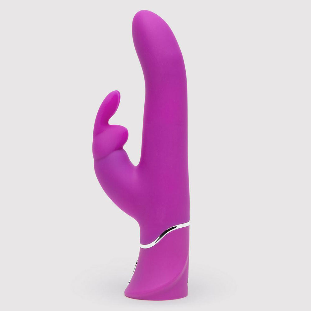 Happy Rabbit Curve Purple by MISC - Image 2