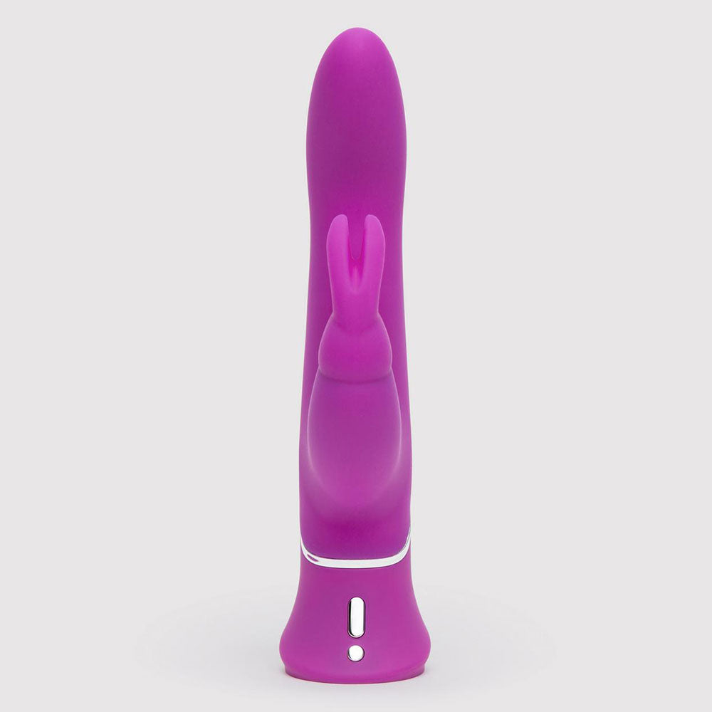 Happy Rabbit Curve Purple by MISC - Image 3