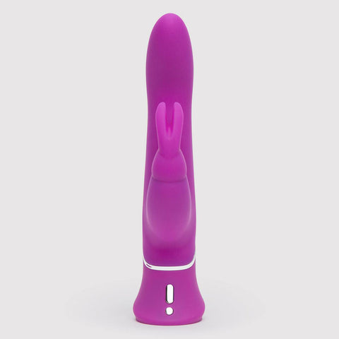 Happy Rabbit Curve Purple by MISC - Image 3