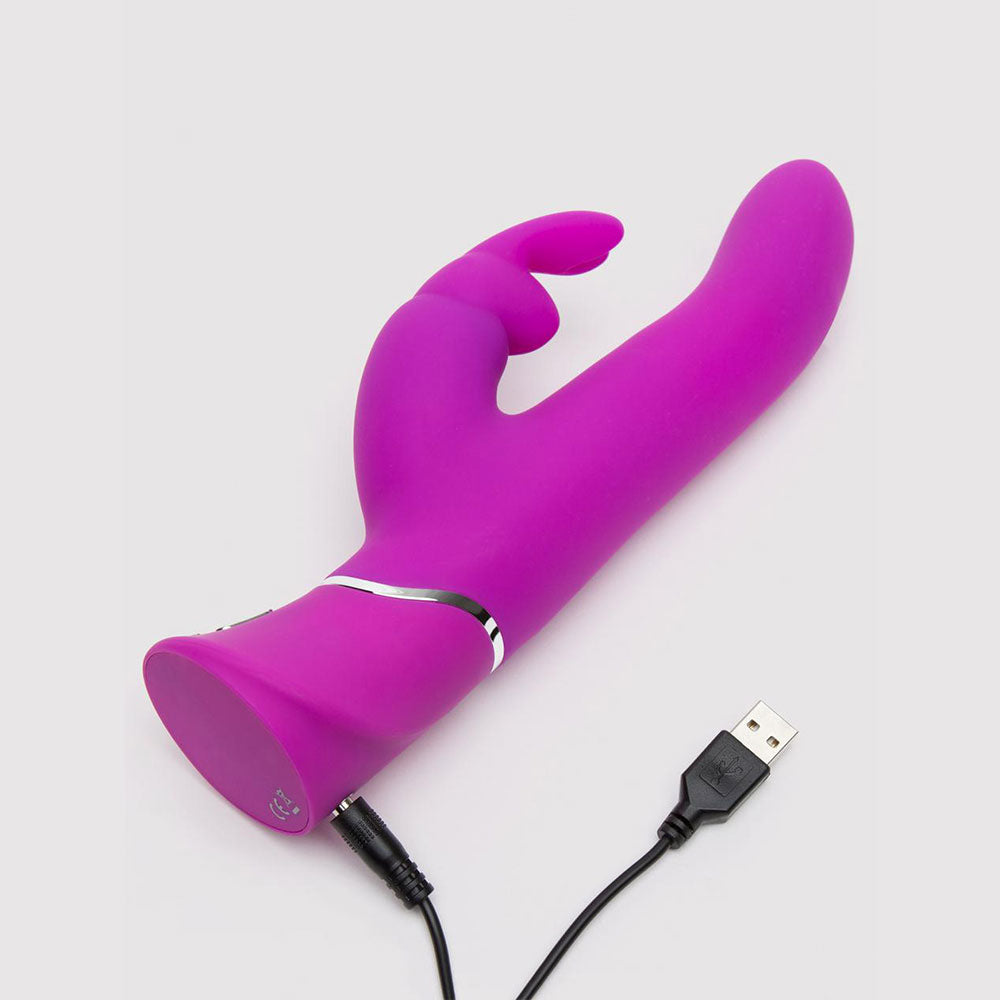 Happy Rabbit Curve Purple by MISC - Image 4