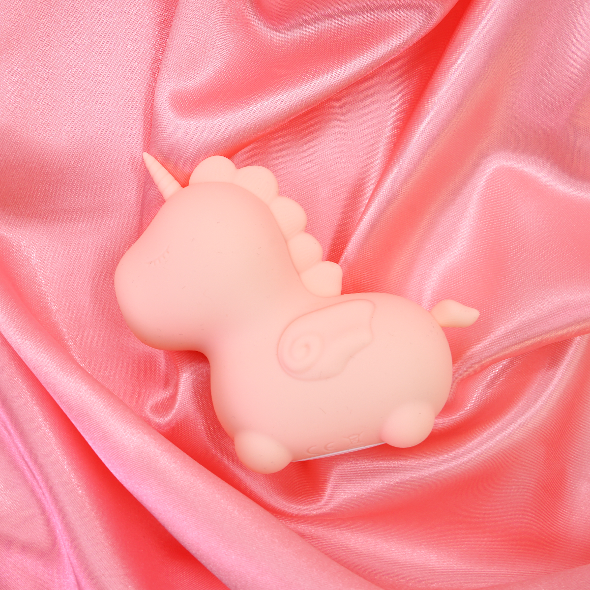 Unihorn - Heart Throb (The Pulsing One) - Image 4