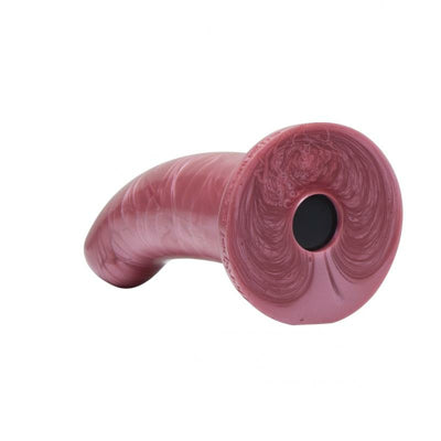 Fleshlight HerSpot Dildos Golden Rose - Small - Image 2