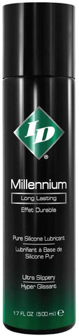 ID Millennium 17 floz Pump by ID Lubricant