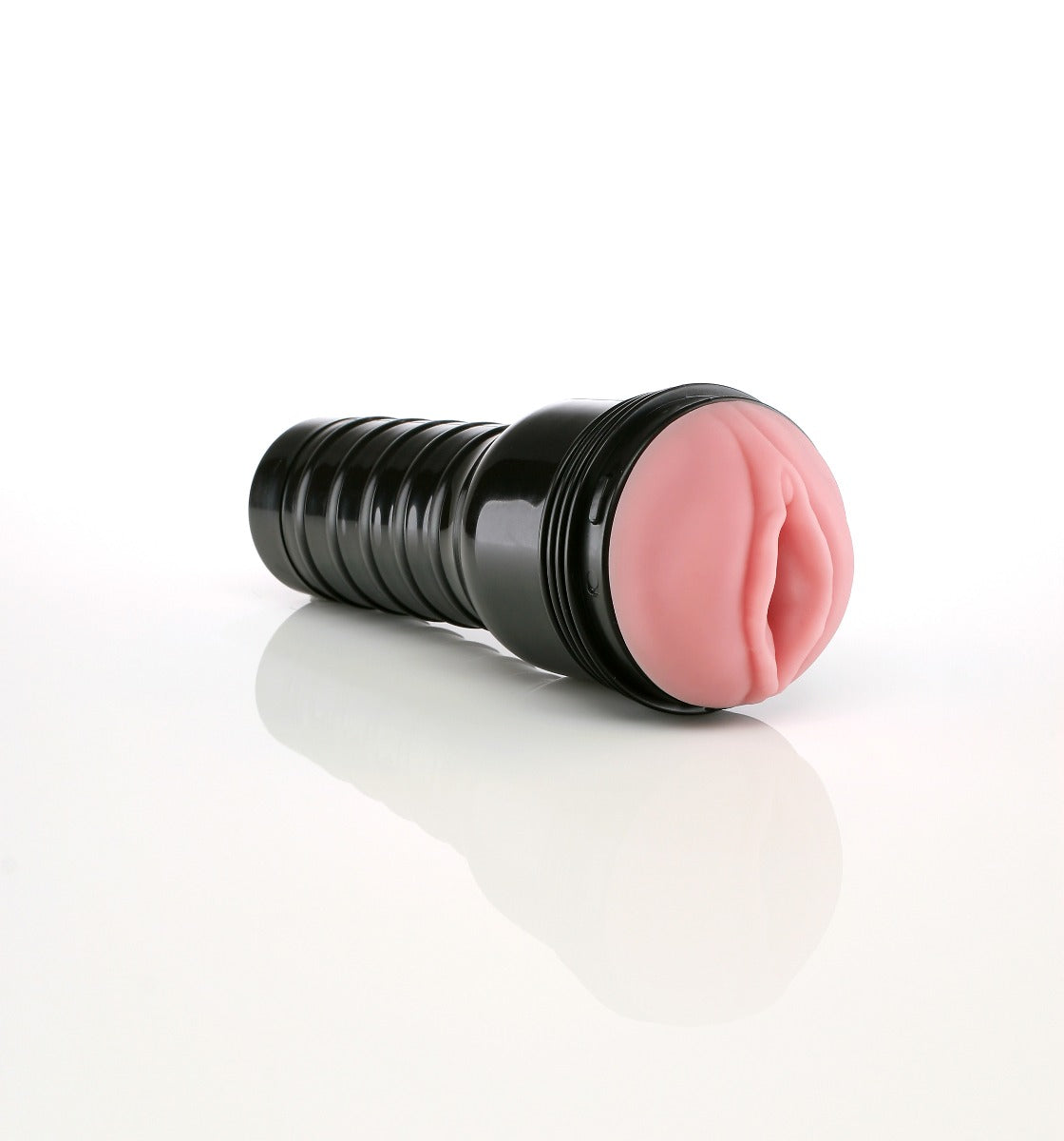 Fleshlight - Pink Lady Destroya - Image 2