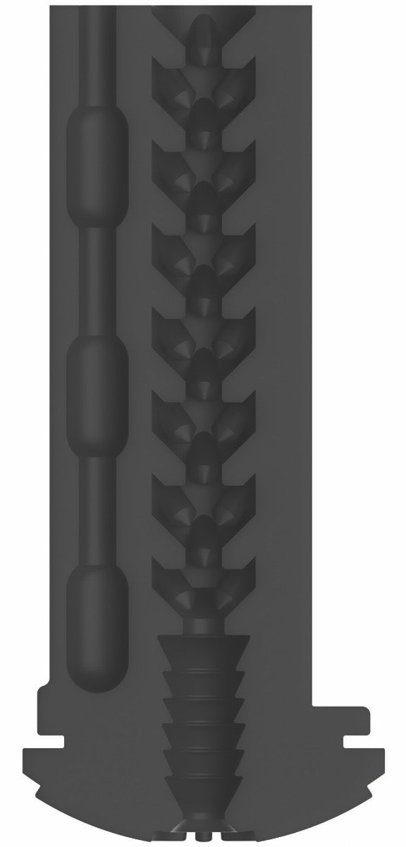 Kiiroo - Titan - Sleeve Tight Fit - Image 4