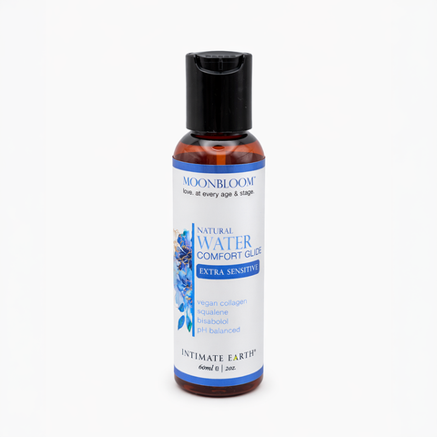 Intimate Earth Moon Bloom Water 2oz