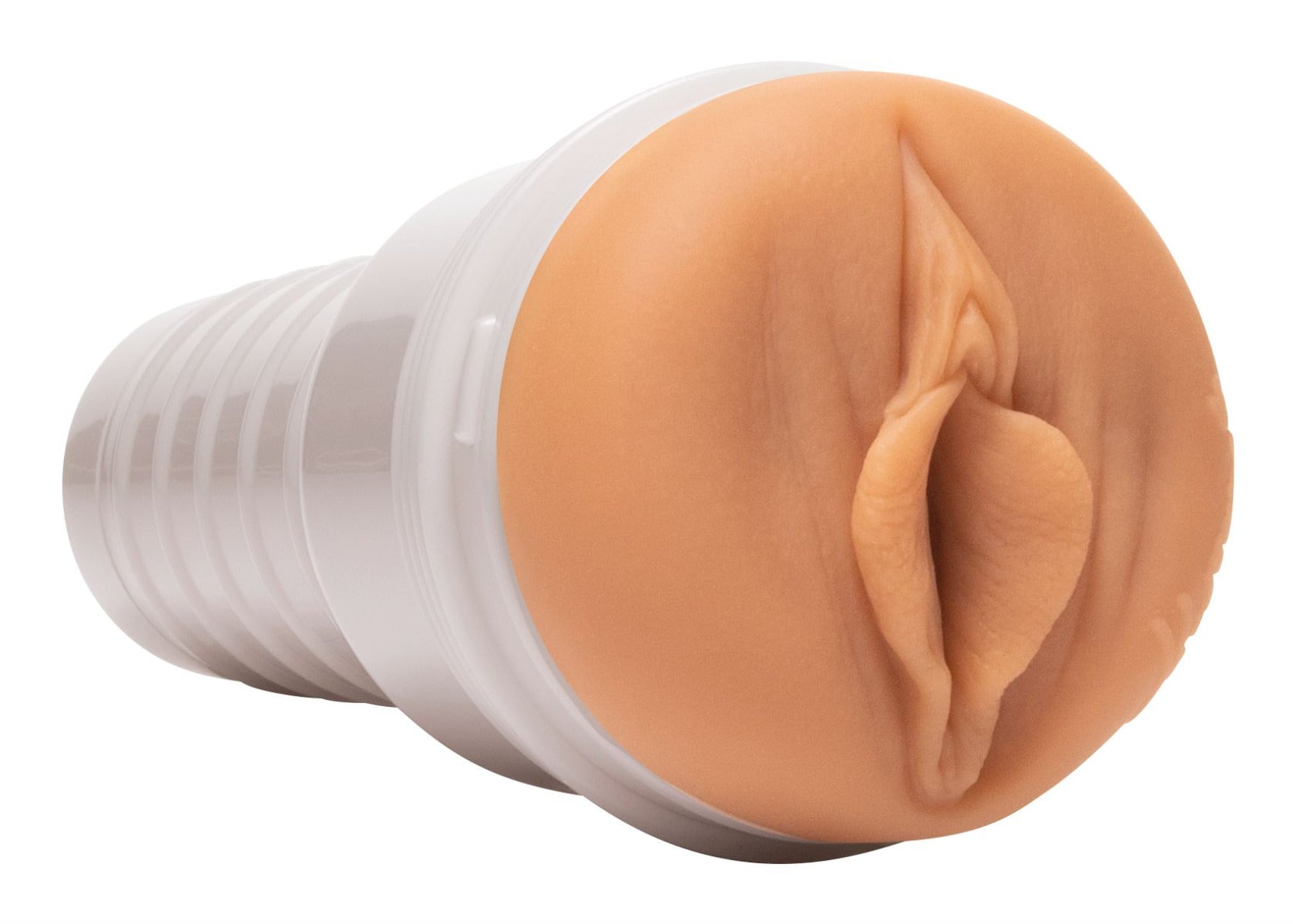 Fleshlight Girls - Kazumi Kumzumi - Image 4