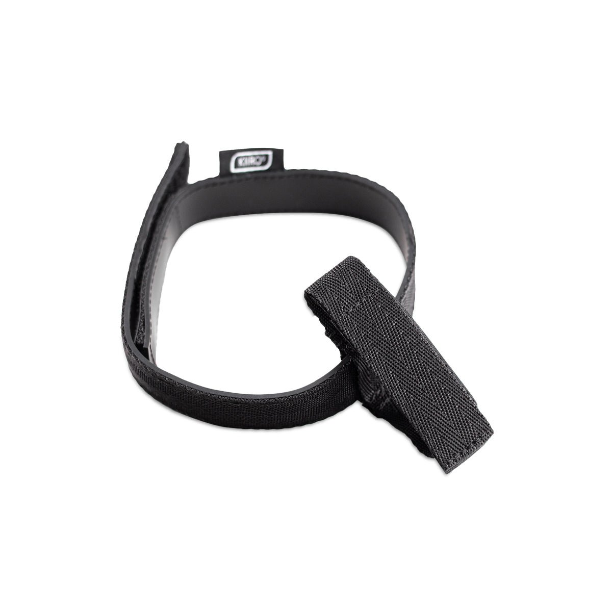 Kiiroo - Keon Accessory - Hand Strap - Image 2