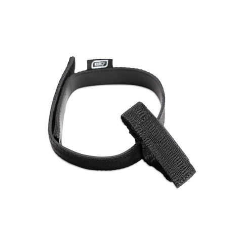 Kiiroo - Keon Accessory - Hand Strap - Image 2