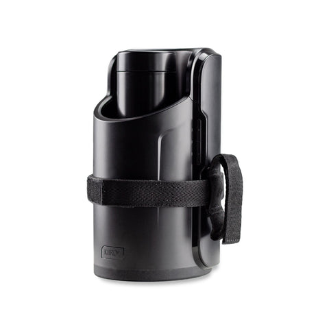 Kiiroo - Keon Accessory - Hand Strap - Image 3