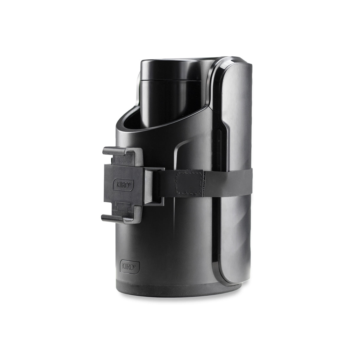 Kiiroo - Keon Accessory - Phone Holder - Image 2