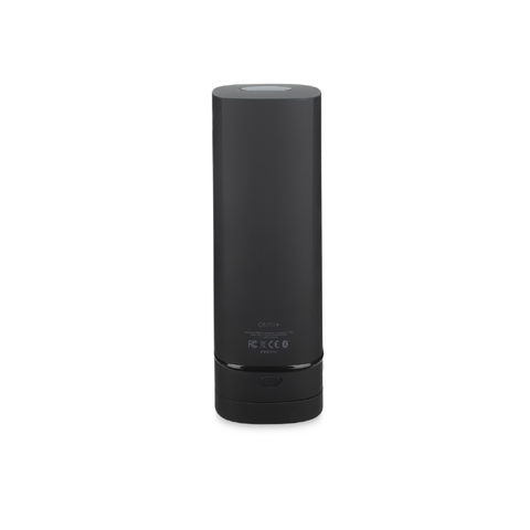 Kiiroo - Onyx+Interactive Male Masturbator - Image 4