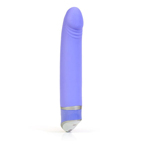 L'Amour Prem Sili - Desire by California Exotics