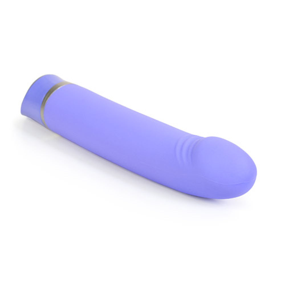 L'Amour Prem Sili - Desire by California Exotics - Image 2