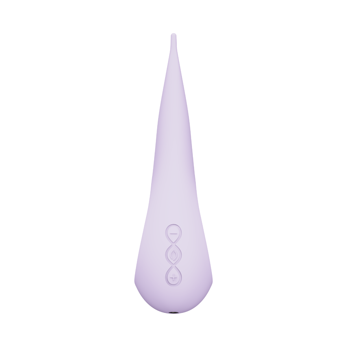 Lelo Dot - Lilac - Image 2