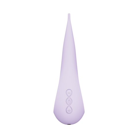 Lelo Dot - Lilac - Image 2