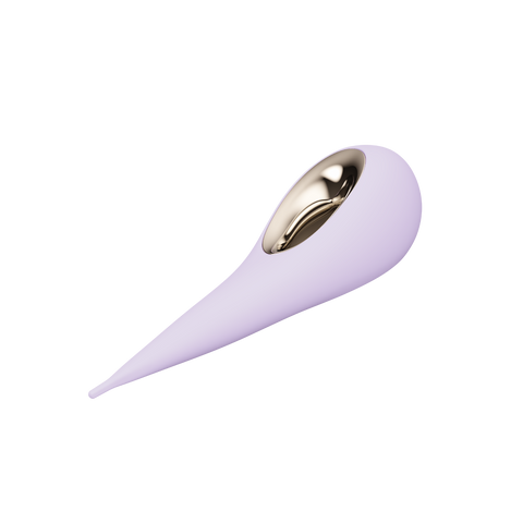 Lelo Dot - Lilac - Image 3