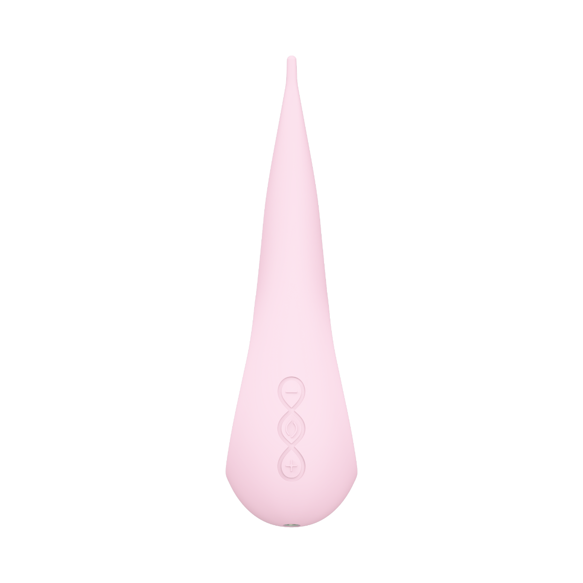 Lelo Dot - Pink - Image 2
