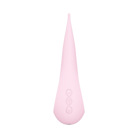 Lelo Dot - Pink - Image 2