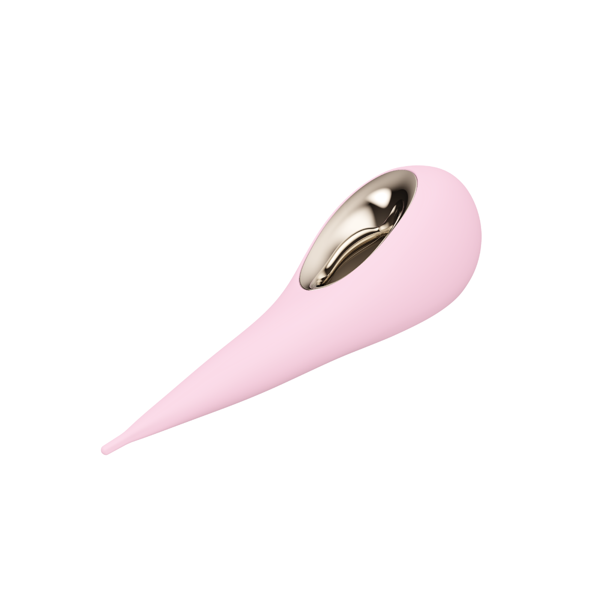 Lelo Dot - Pink - Image 3