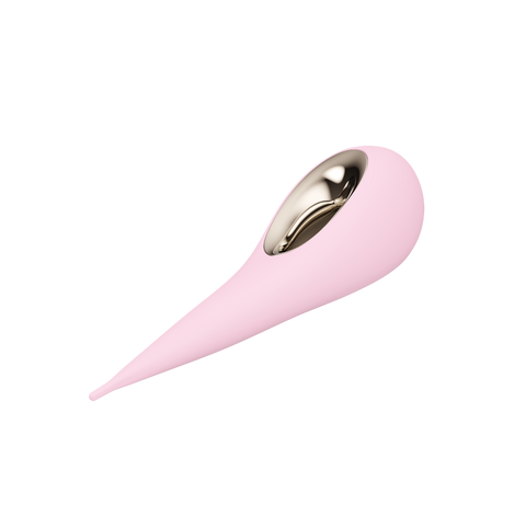 Lelo Dot - Pink - Image 3