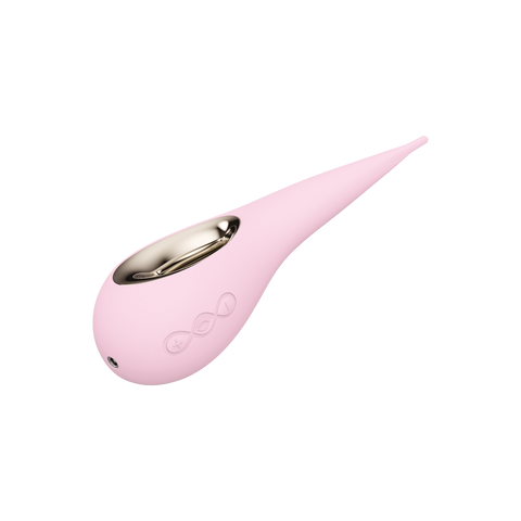 Lelo Dot - Pink - Image 4