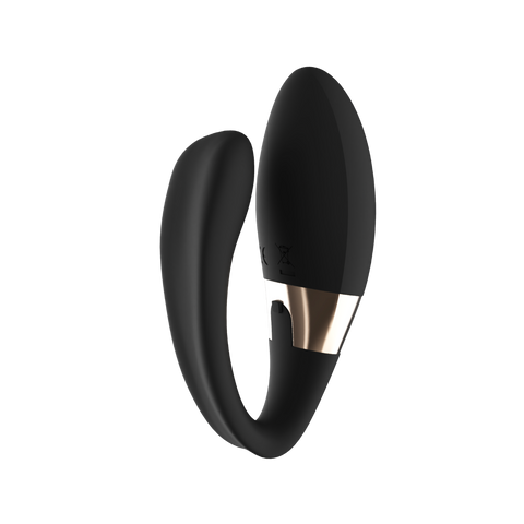 Lelo Tiani Harmony - Black - Image 2