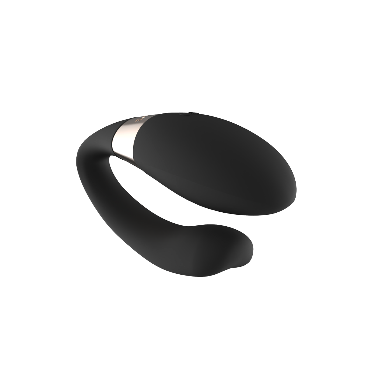 Lelo Tiani Harmony - Black - Image 3