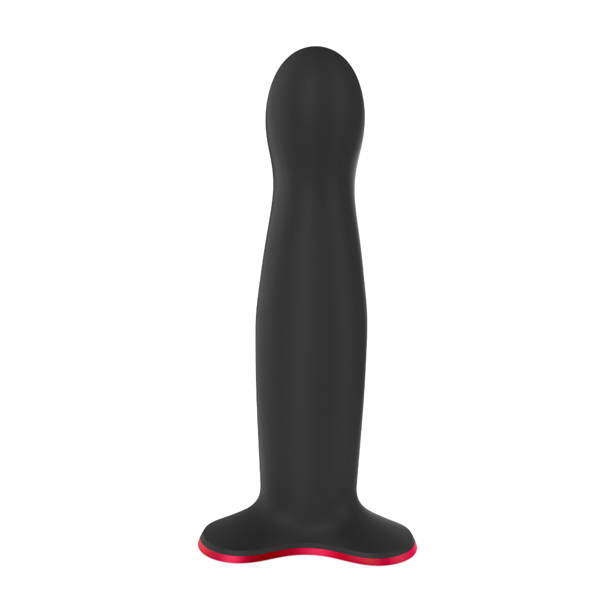 Fun Factory - Limba Flex L - G-Spot Dildo - Black