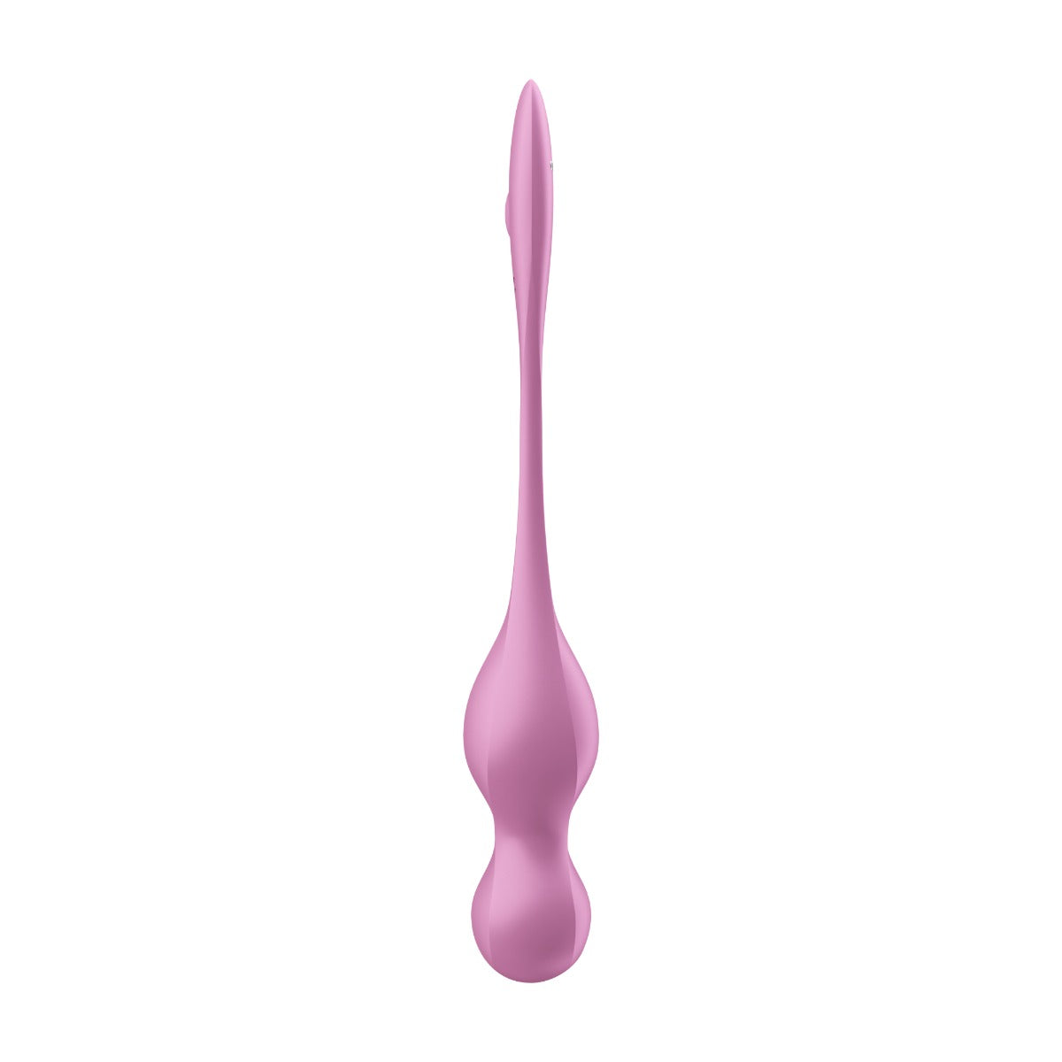 Satisfyer Love Birds 1 - Pink - Image 3