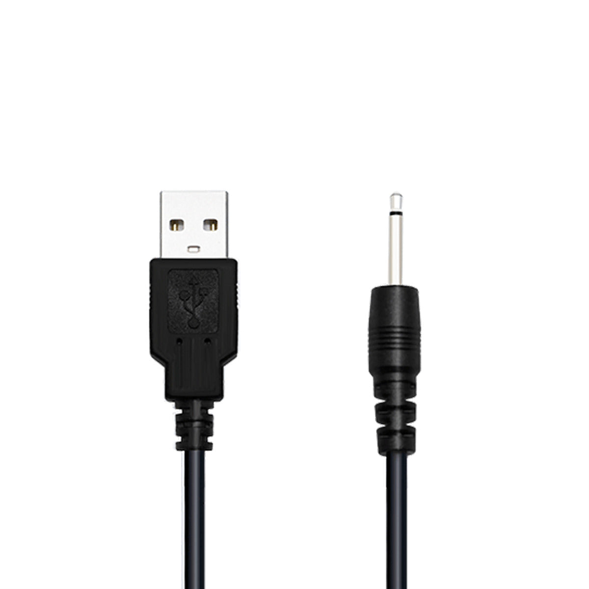 LOVENSE - Charging Cable (for Lush/Lush 2)