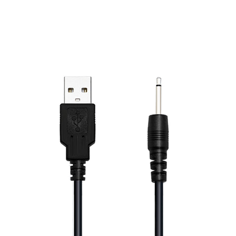 LOVENSE - Charging Cable (for Lush/Lush 2)