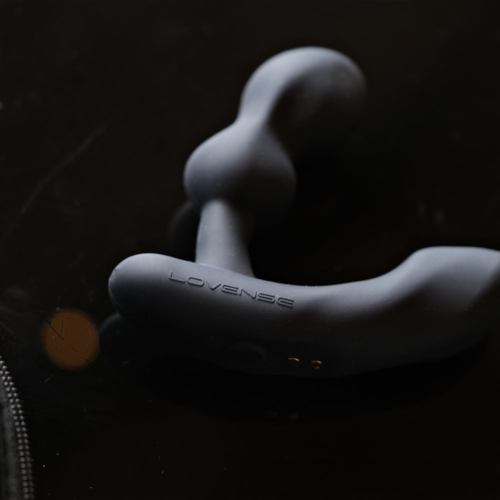 LOVENSE - Edge 2 - Image 2