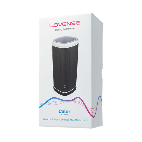 LOVENSE - Calor - Image 4